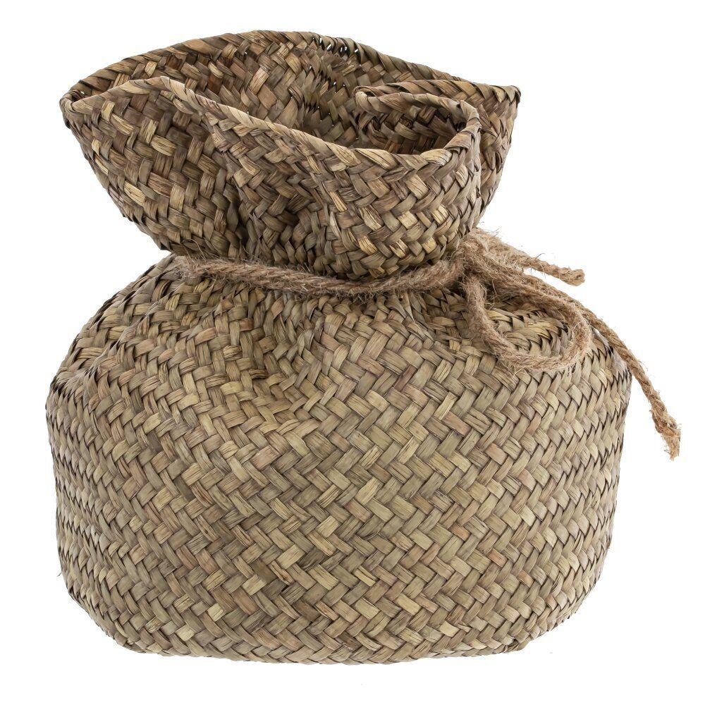 GAEM Ваза для искусственных цветов, L22 W22 H21 см