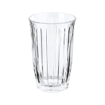 Стакан ДЖОЙ 4 шт. 295 мл