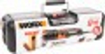 Многофункциональный инструмент сетевой Worx WX681 Sonicrafter SDS WX681