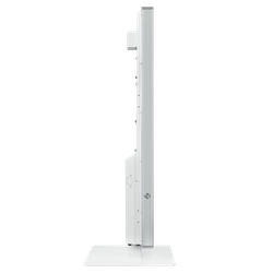 Касса самообслуживания aQsi TC 238