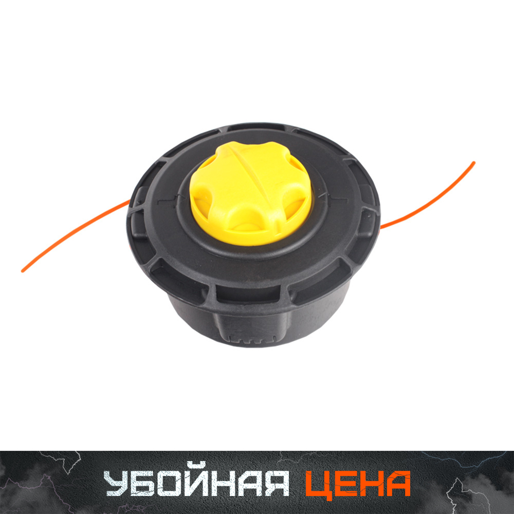 Катушка PATRIOT DL 1206