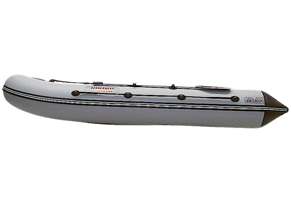 Лодка ПВХ Мнев и К Викинг-340Н ( VN-340H )