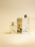 Духи Шопинг в Дубае