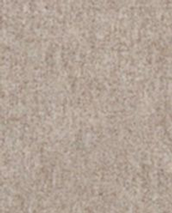 Zara Home плед из шерсти, серый