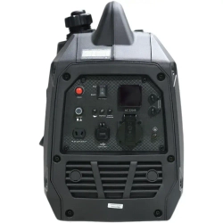 Инверторный генератор ARTELV СПЕКТР 2200W