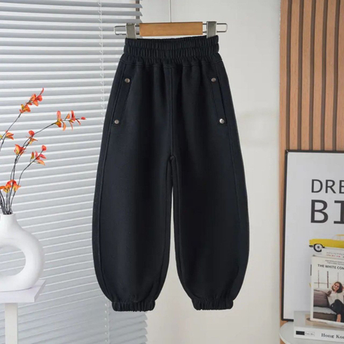 Спортивные штаны