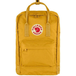 Рюкзак для детей Buba Kanken