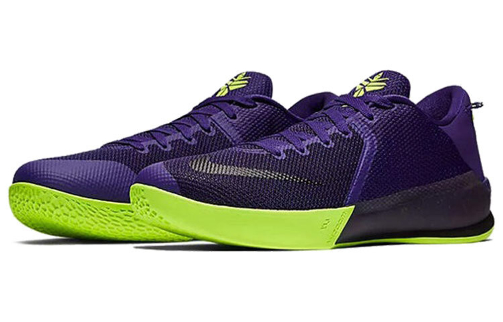 Кроссовки Nike Venomenon 6