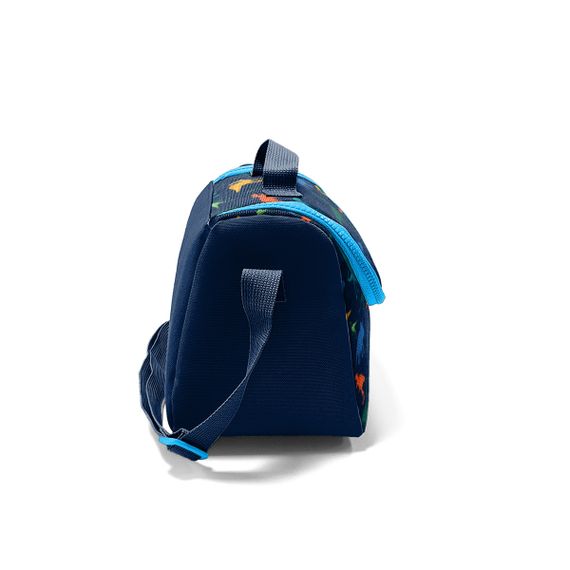 Yemək çantası \Ланчбокс \ Lunch box CORAL HIGH BESLENME ÇANTA(THERMO) 22868