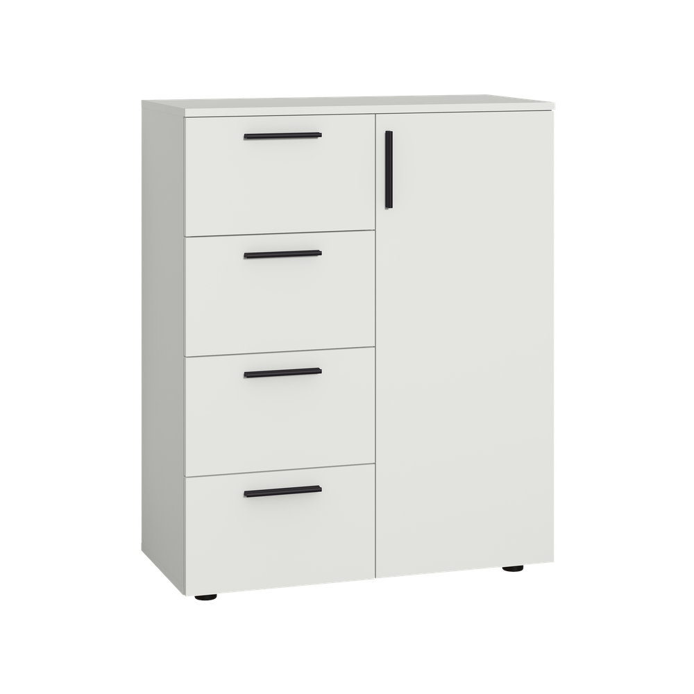 Эйр Комод 16.241