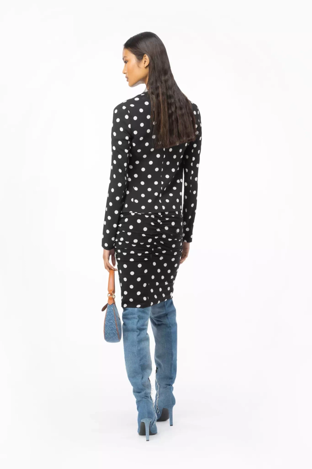Блейзер PINKO