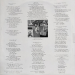 Sinead O'Connor / I Do Not Want What I Haven't Got (LP)