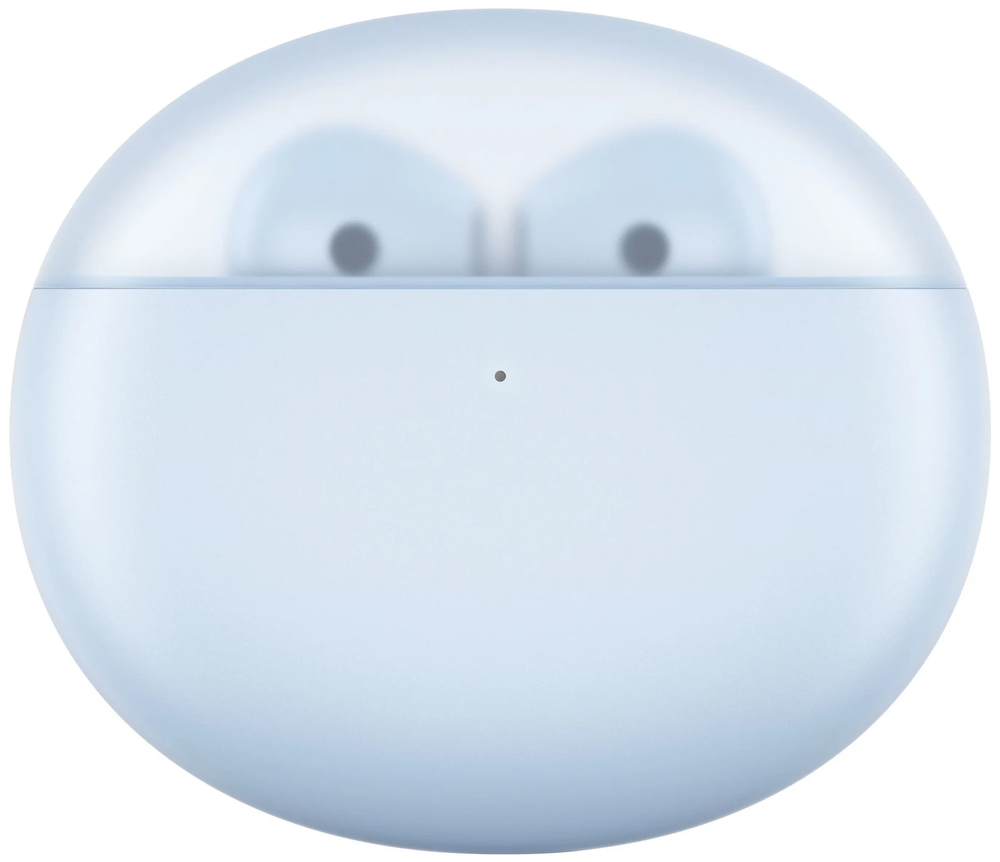 Беспроводные наушники OPPO Enco Air 2 синий