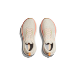 Кроссовки женские HOKA W GAVIOTA 5 WIDE Vanilla / Eggnog