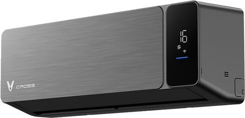 Кондиционер VIOMI Cross Pro KFR-25GW/EY2UMC-A++/A+