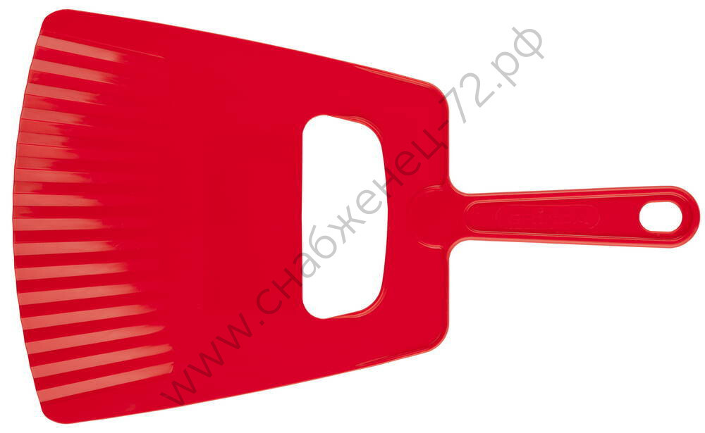 GRINDA Barbecue для поддержания температуры в мангале, 32.5х19.5 мм, ветерок (68021)