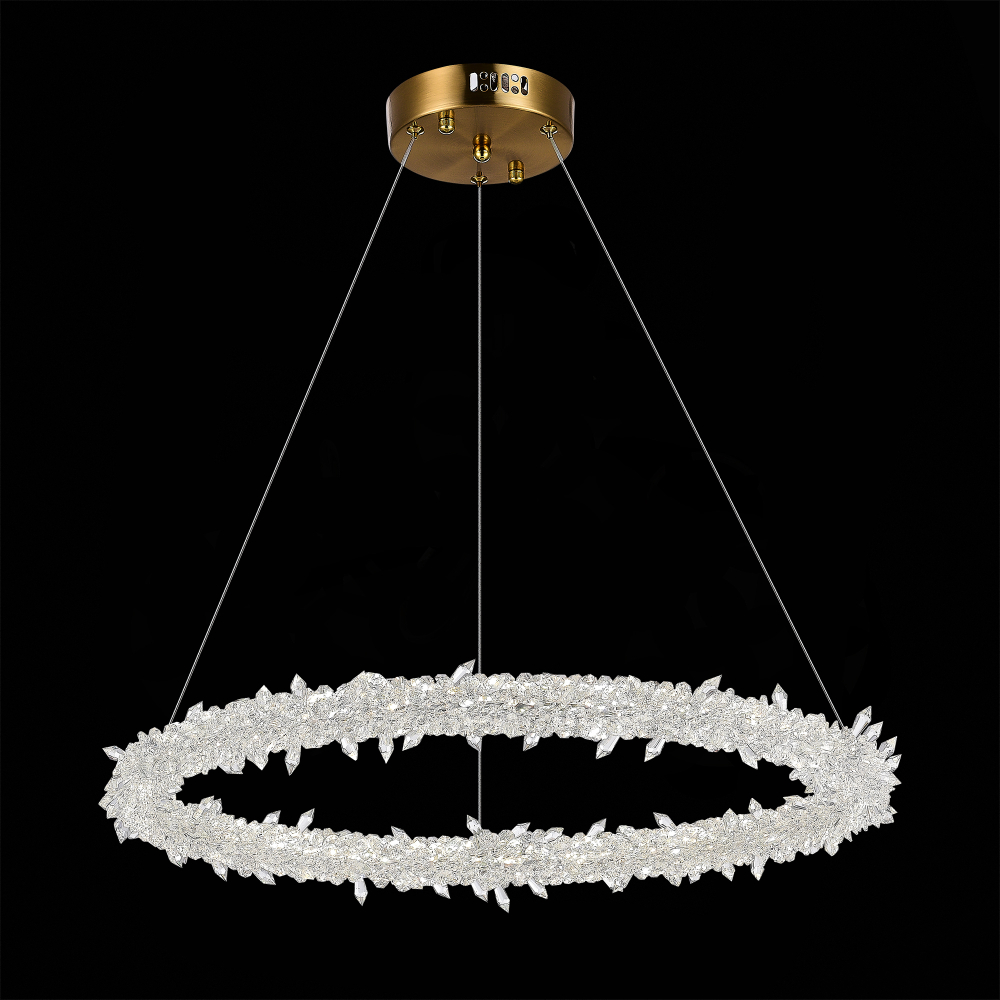 Люстра подвесная ST Luce Lucchero SL6105.203.01