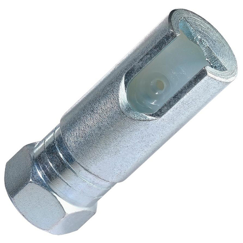 NORDBERG (NO9009) Наконечник угловой для плунжерного шприца