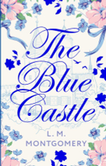 The Blue Castle