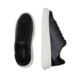 Кроссовки ELBA Guess - черный(FMPVIB FAL12)