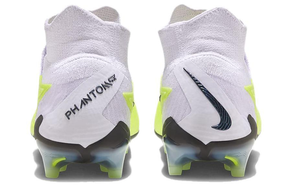 Кроссовки Nike Phantom Gx Elite Df Ag-Pro