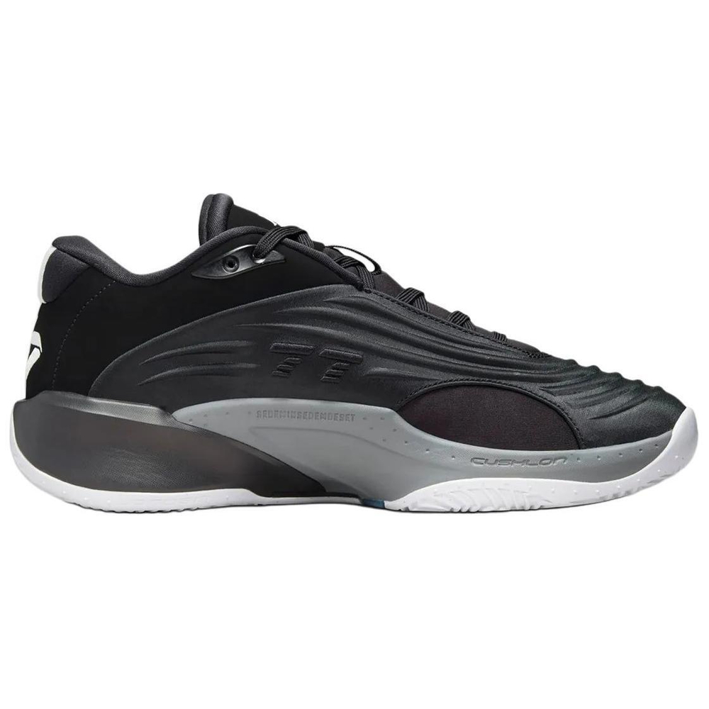 Кроссовки Jordan Luka 3 Pf "Speedway"