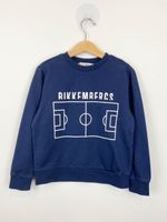 Свитшот Bikkembergs, 116