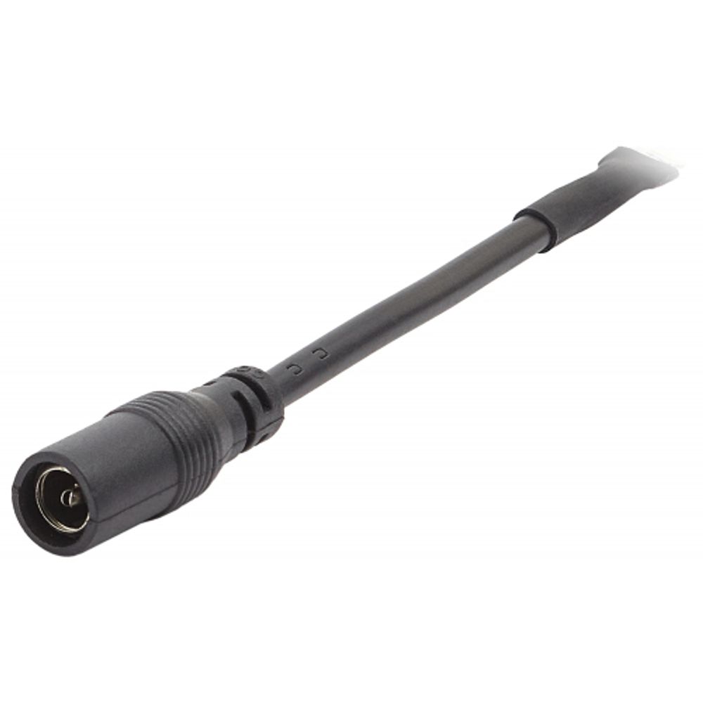 ЭРА Комплект светодиодной ленты 5050kit-14,4-60-12-IP20-2700-5m