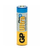 Батарейка LR6 AA GP Ultra Plus (1шт.)