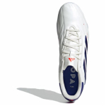 Кроссовки Adidas COPA PURE 2 PRO, IG8686