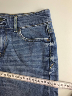 Юбка Gap практичная, маркировка 6, визуально на 42/44 размер