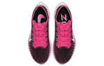 Кроссовки Nike Pegasus Turbo 2 (Женская размерная сетка)