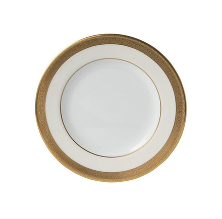 Wedgwood Тарелка для завтрака Wedgwood Prestige Buckingham 20 см 5C109400102