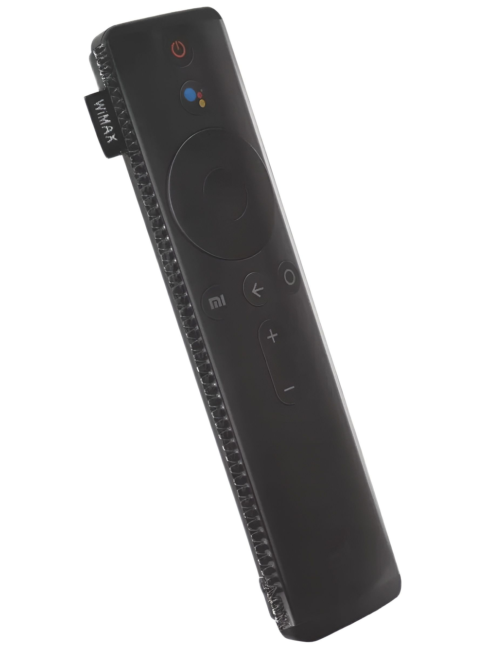 Чехол для пульта Xiaomi WiMAX