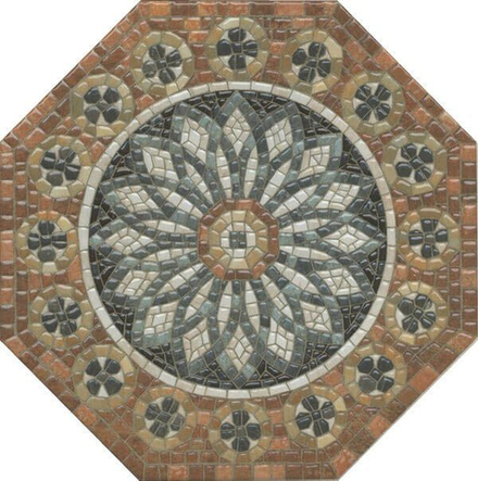 Декор Стемма HGD/A438/SG2440