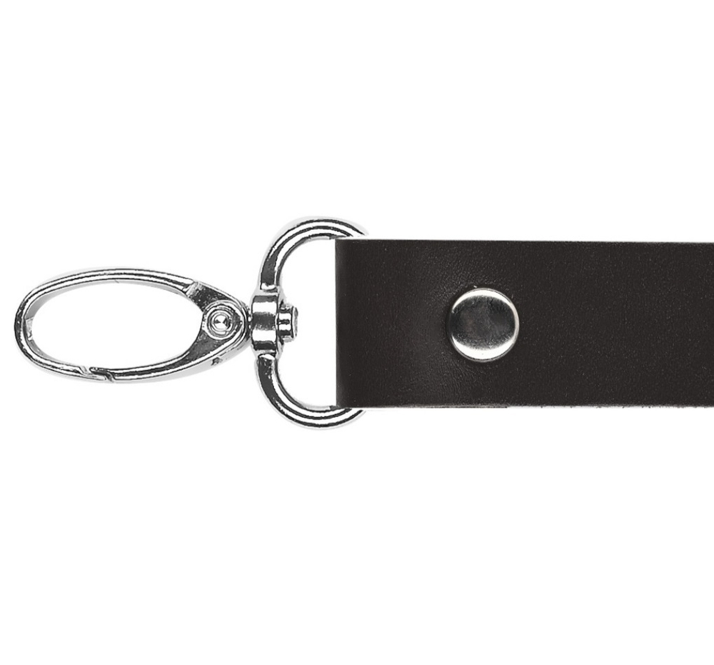 Ручка для сумки 120 см