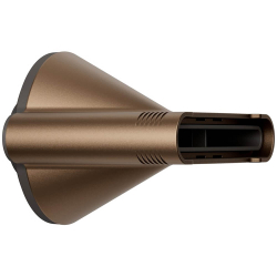 Фен Dreame Hair Dryer Pilot Smart Al, AHX01A