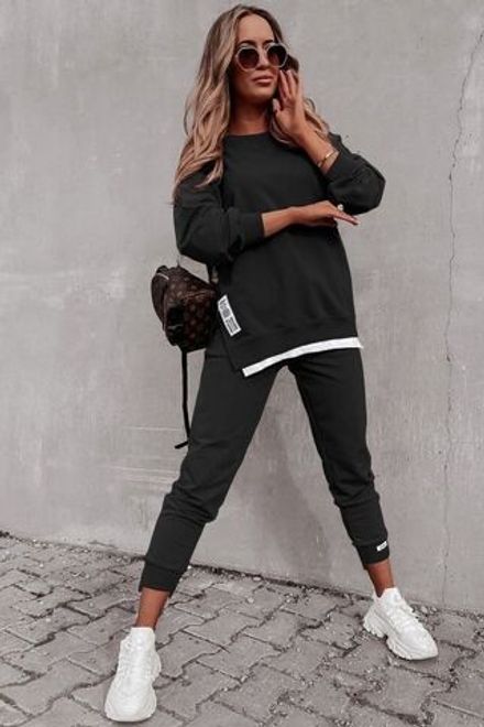 Костюм 7354194 Fabrika