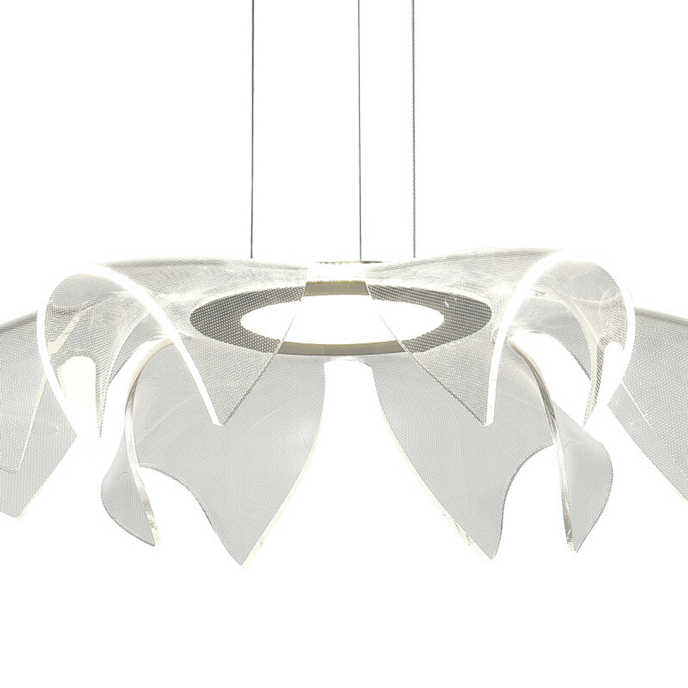 Подвесной светильник ST-Luce SL6235.103.20