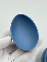 Шкатулка Wedgwood