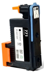 Печатающая головка  NVP NV-CE020A-RE