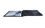 Бизнес-ноутбук ASUS ExpertBook B3 B3404CMA 14" 1920*1200, Intel Ultra 7 155U, черный