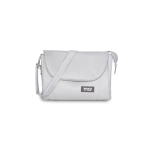 Коляска 2 в 1 Riko Basic Montana цвет 03 серый