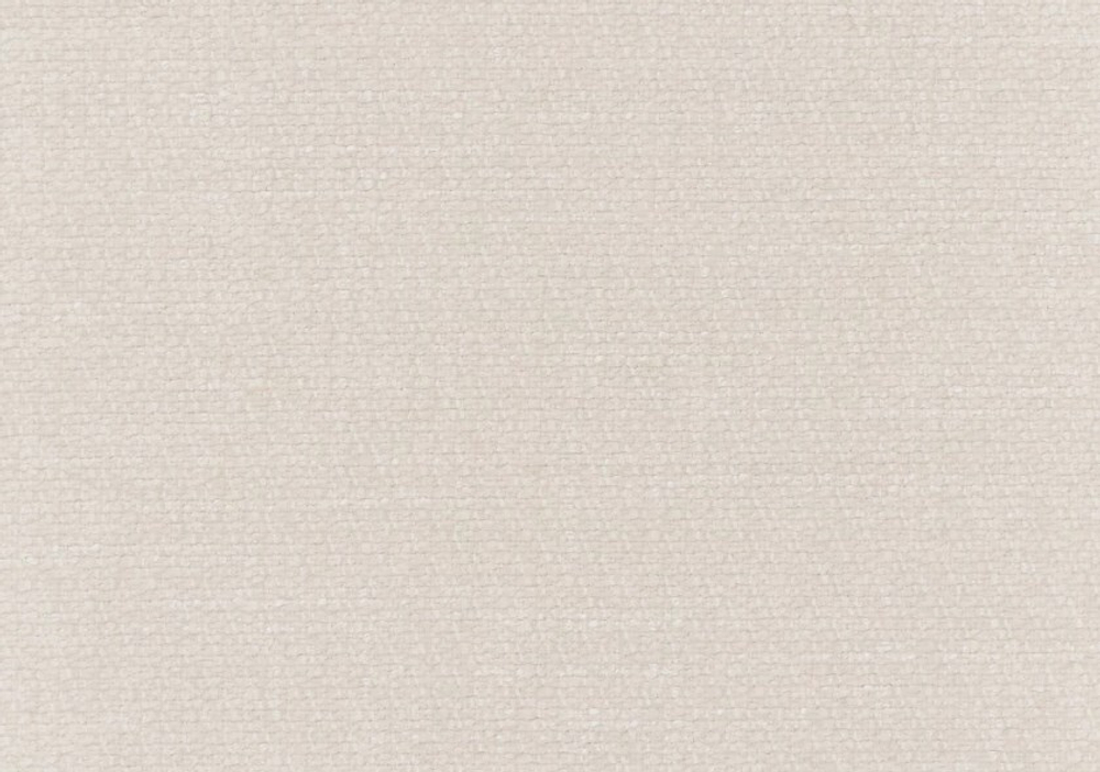 Шенилл Stesso (Стессо) 01