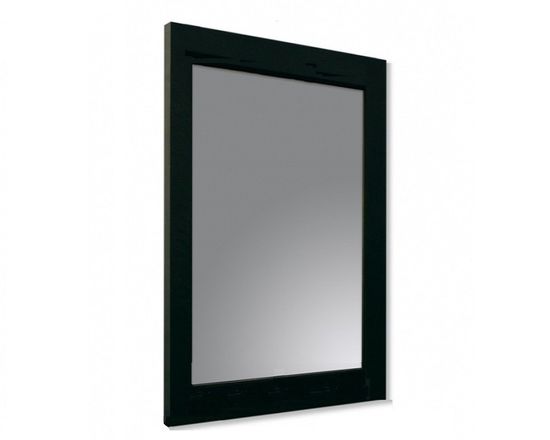 черный / черный