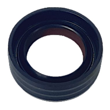 Hidea HD 15F-01.06.30 Сальник коленчатого вала 1шт (23x36x13 верхний) Yamaha/Hidea Двигатель 15F 93110-23M00