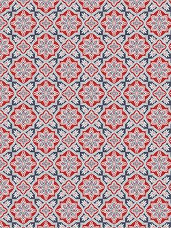 Постельное белье перкаль Сказка "Султан" семейное Наволочка 50x70 см 2 шт Простынь на резинке 160x200 см Пододеяльник 145x215 см 2шт