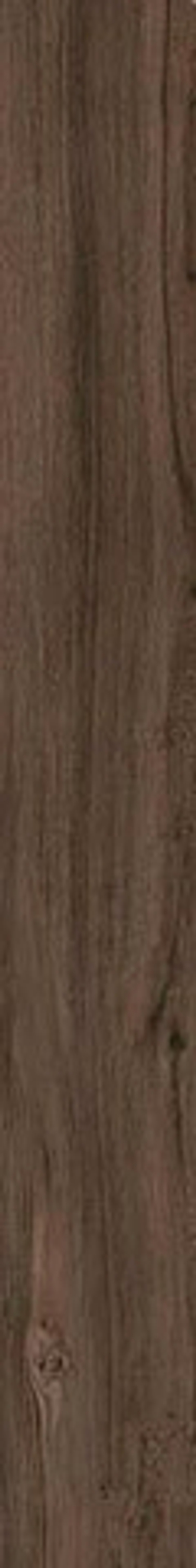 Керамогранит SG540200R Сальветти коричневый  обрезной (11мм)