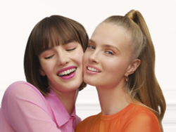 Bourjois Healthy Mix S.O.S Lip Oil - увлажняющее масло для губ, 4,5 ml