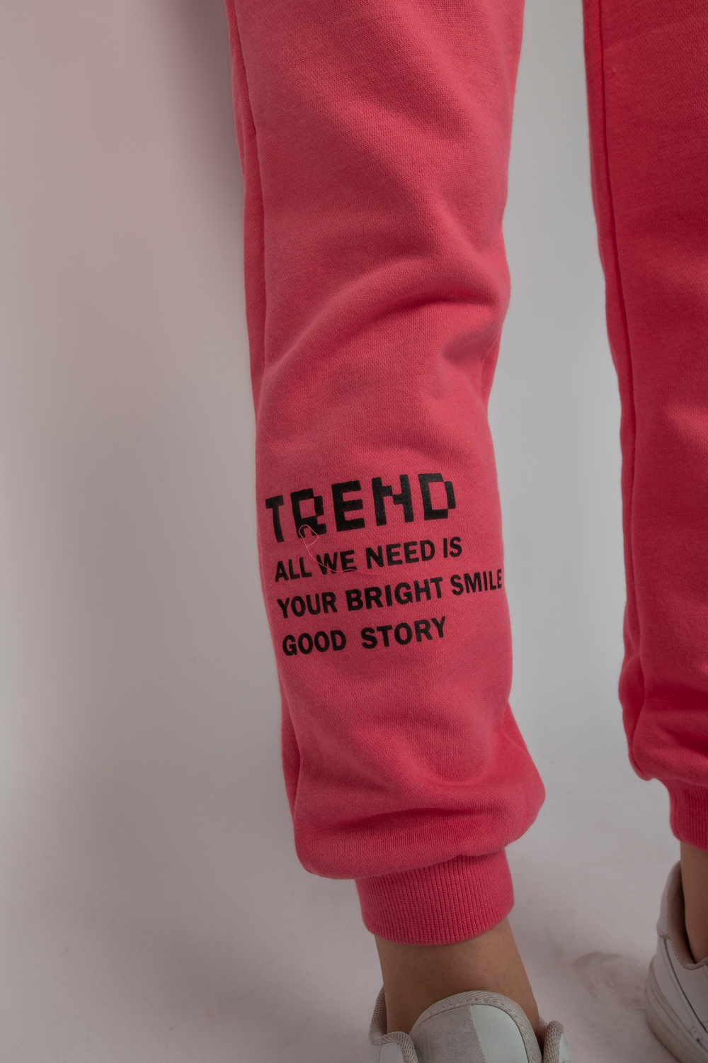 Брюки DELORAS 19050